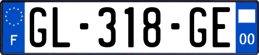 GL-318-GE