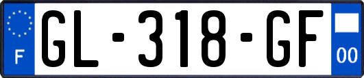 GL-318-GF