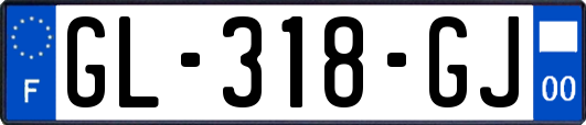 GL-318-GJ