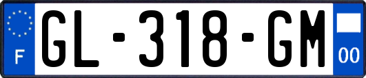 GL-318-GM