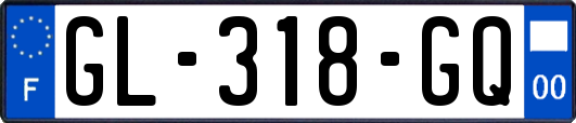 GL-318-GQ