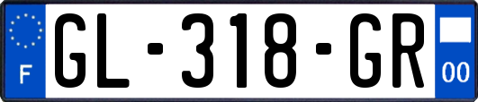 GL-318-GR