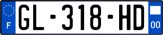 GL-318-HD