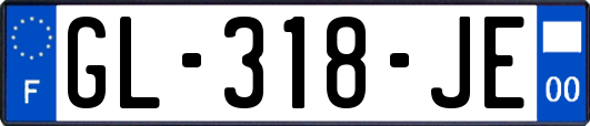 GL-318-JE
