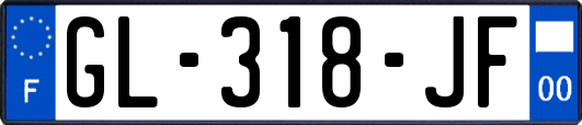 GL-318-JF