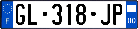 GL-318-JP