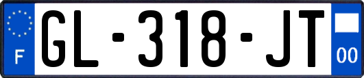 GL-318-JT