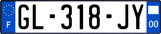 GL-318-JY