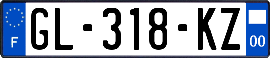 GL-318-KZ