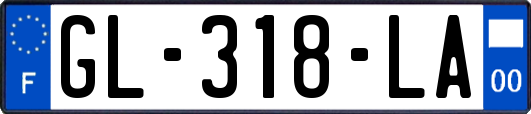 GL-318-LA