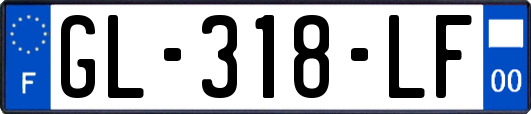 GL-318-LF