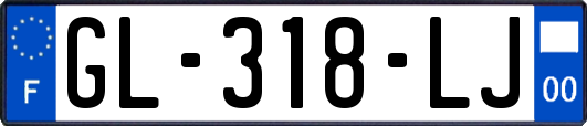 GL-318-LJ