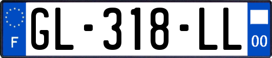 GL-318-LL