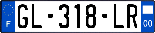 GL-318-LR