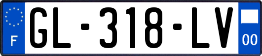 GL-318-LV