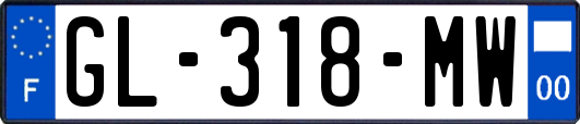 GL-318-MW