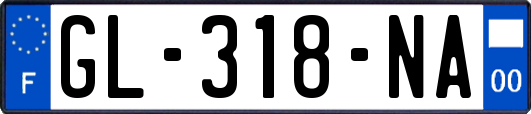 GL-318-NA