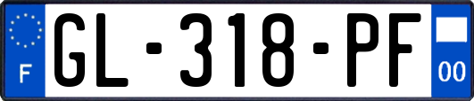 GL-318-PF