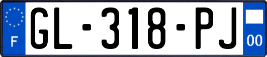 GL-318-PJ