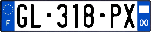 GL-318-PX