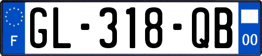 GL-318-QB