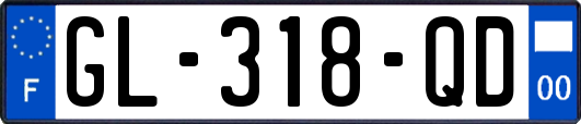 GL-318-QD