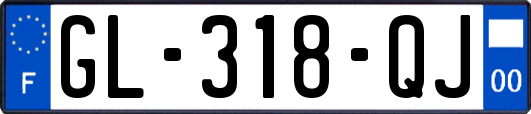 GL-318-QJ