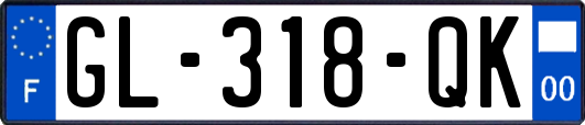 GL-318-QK