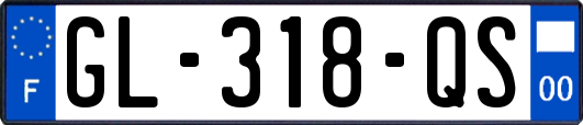 GL-318-QS