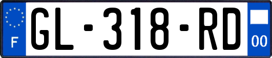 GL-318-RD