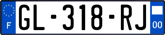 GL-318-RJ