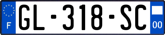 GL-318-SC