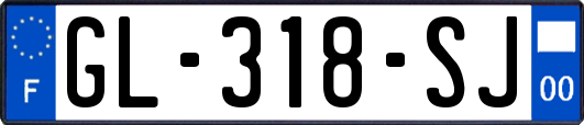 GL-318-SJ