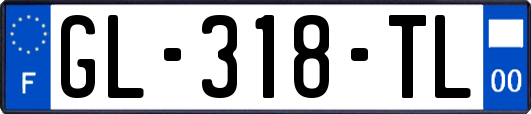 GL-318-TL