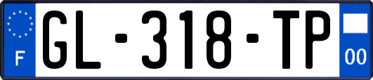 GL-318-TP