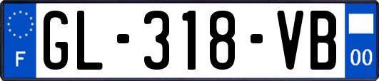 GL-318-VB