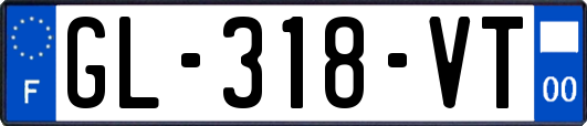GL-318-VT