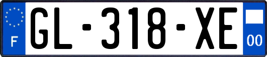 GL-318-XE