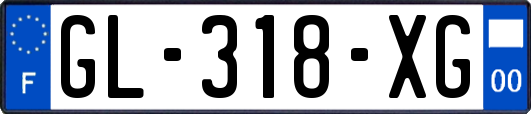 GL-318-XG