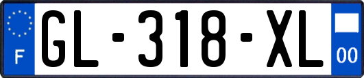 GL-318-XL