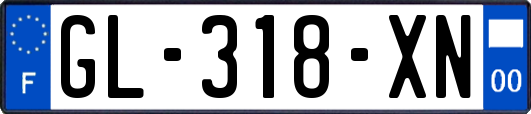 GL-318-XN