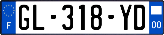 GL-318-YD
