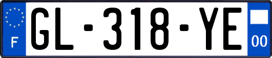 GL-318-YE