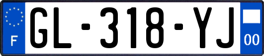 GL-318-YJ