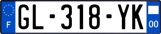 GL-318-YK