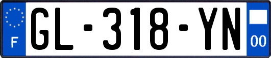 GL-318-YN