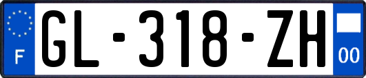 GL-318-ZH
