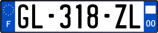GL-318-ZL