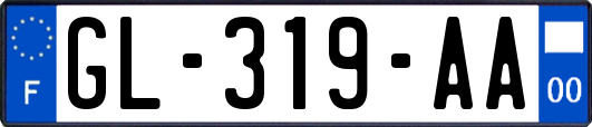 GL-319-AA