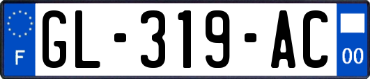 GL-319-AC
